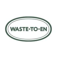Company name - Waste-To-En