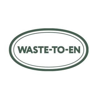 Exhibitor profile image for Waste-To-En