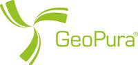 Company name - GeoPura