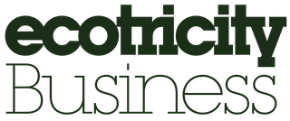 Exhibitor profile image for Ecotricity