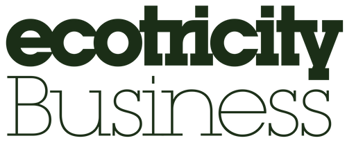 Ecotricity