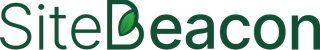 Exhibitor profile image for SiteBeacon.io