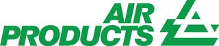 Exhibitor profile image for Air Products