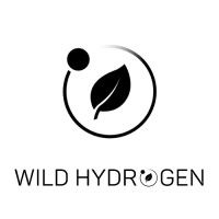 Wild Hydrogen