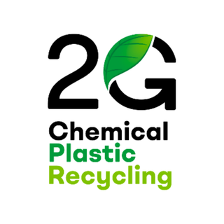 Exhibitor profile image for 2G Chemical