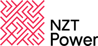 Exhibitor profile image for NZT Power