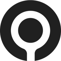 Company name - Treefera