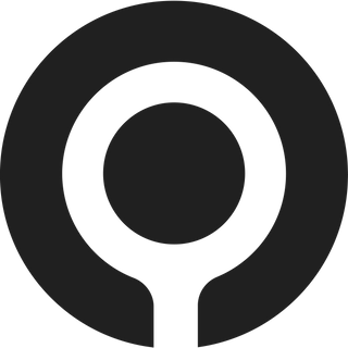 Exhibitor profile image for Treefera