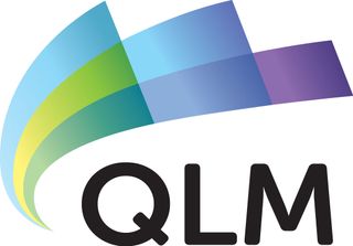 Exhibitor profile image for QLM Technology Ltd