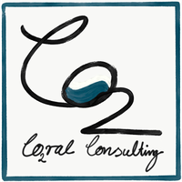 Company name - Co2ral