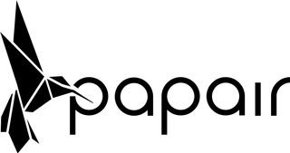 Exhibitor profile image for Papair GmbH