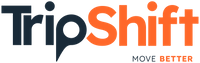 Company name - TripShift Limited