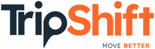 Exhibitor profile image for TripShift Limited
