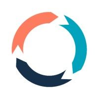 Exhibitor profile image for ContainerGrid GmbH