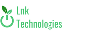 Company name - LNK Technologies LIMITED