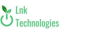 Exhibitor profile image for LNK Technologies LIMITED