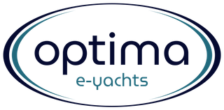 Exhibitor profile image for Optima Projects Ltd
