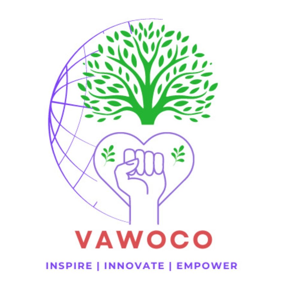 Exhibitor profile image for VAWOCO Enterprise
