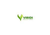 Company name - Viridi Solutions