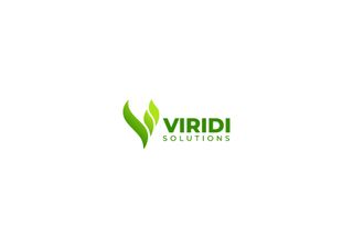 Exhibitor profile image for Viridi Solutions