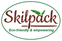 Company name - Skilpack Ltd
