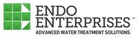 Company name - Endo Enterprises (UK) Ltd