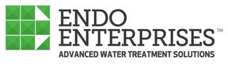Exhibitor profile image for Endo Enterprises (UK) Ltd