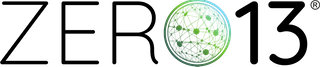 Exhibitor profile image for ZERO13, a GMEX Group Company