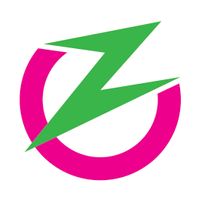 Company name - Uze