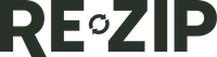 Company name - RE-ZIP APS