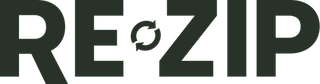 Exhibitor profile image for RE-ZIP APS
