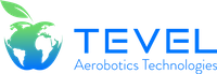 Company name - Tevel Aerobotics Technologies LTD