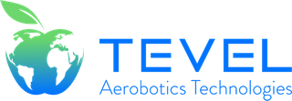 Exhibitor profile image for Tevel Aerobotics Technologies LTD
