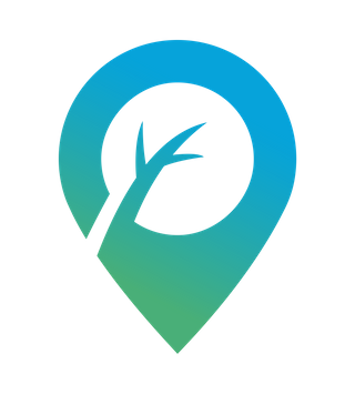 Exhibitor profile image for Alberami