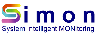 Exhibitor profile image for Safety environmental engineering