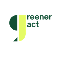 Company name - Greener Act