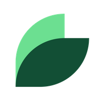 Company name - Leafr