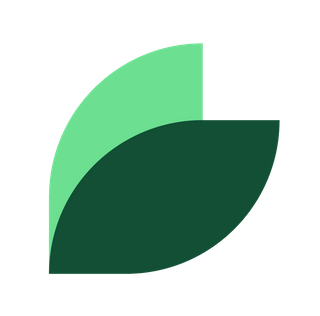 Exhibitor profile image for Leafr