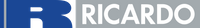Company name - Ricardo Plc