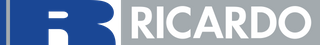 Exhibitor profile image for Ricardo Plc