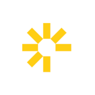 Exhibitor profile image for Robinsun
