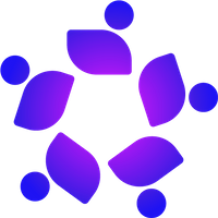 Company name - Gentian
