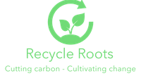 Company name - Recycle Roots