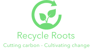 Exhibitor profile image for Recycle Roots