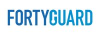 Company name - FortyGuard