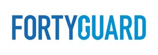 Exhibitor profile image for FortyGuard