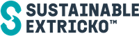 Company name - Sustainable Extricko