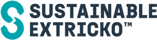 Exhibitor profile image for Sustainable Extricko