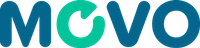 Company name - Movopack