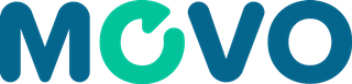Exhibitor profile image for Movopack